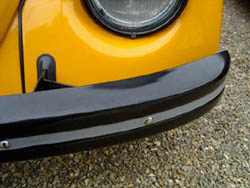Detail A